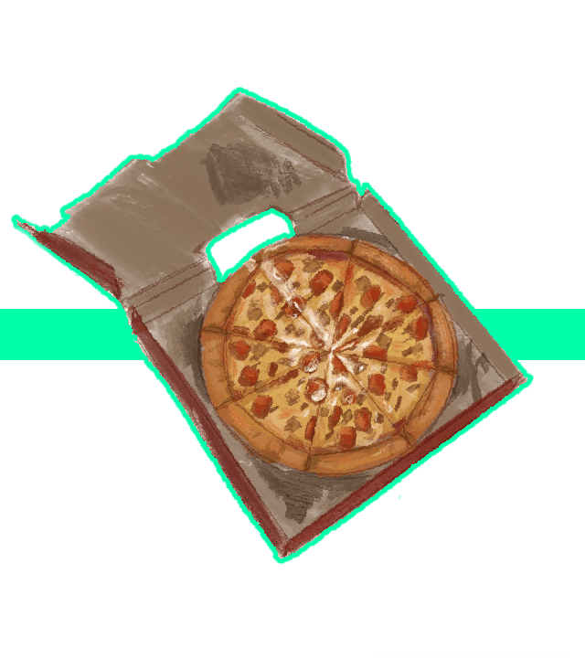 UNDERP4lD tweet picture