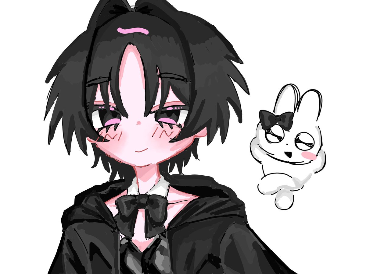 MFMF_xp's tweet photo. #ぴょんぺしゃんぺぴらすと https://t.co/xJqtb5W3AP