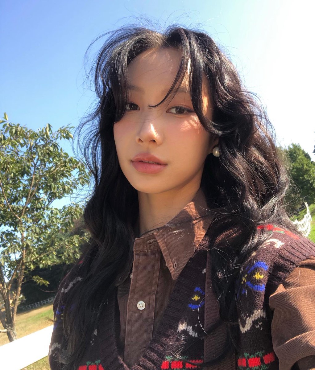 bethanyclapp2's tweet photo. 明日は明日の風が吹く。気に病むことはないさ。 🥰🍻
GrUYBLXm https://t.co/PPXM8J5UrT