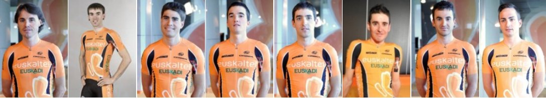 OpinionCiclista's tweet photo. Con las retiradas de Ion Izagirre y Pello Bilbao, ya sólo queda un ciclista en activo de ese mítico Euskaltel Euskadi que desapareció en 2013: Mikel Landa, que además correrá la próxima temporada en el Euskaltel para cerrar el círculo de su carrera deportiva.
#EuskaltelEuskadi https://t.co/y0egqmNeqb