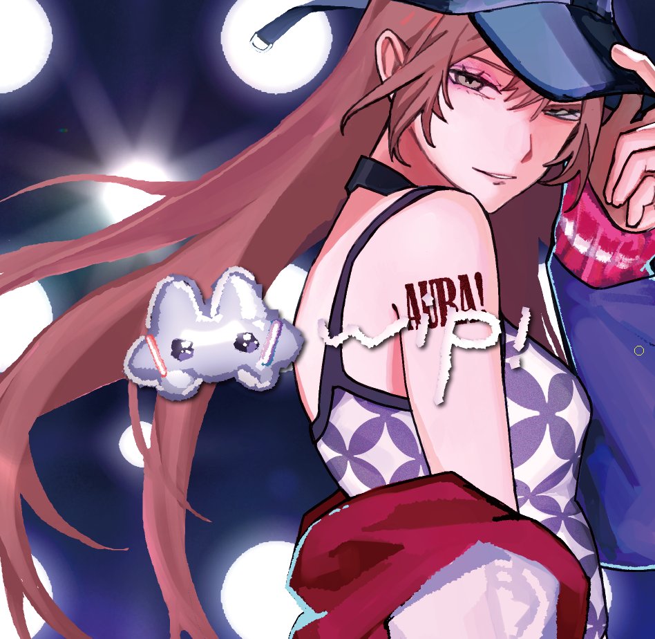 datedesune's tweet photo. wip https://t.co/sF0EkJR0C0
