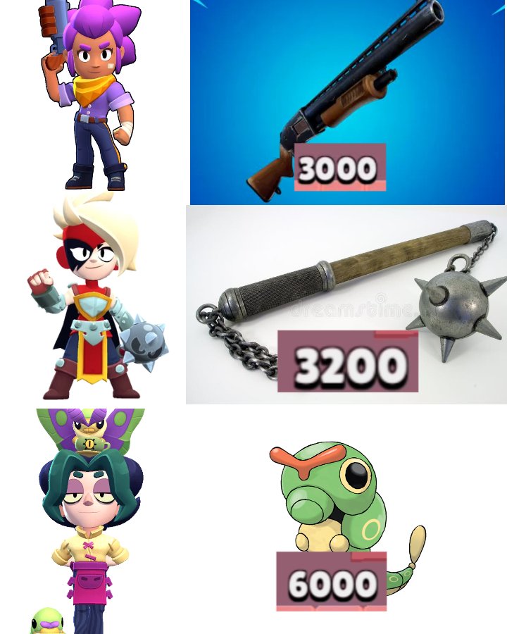 CentralBrawlofc's tweet photo. https://t.co/tHZluioe2X