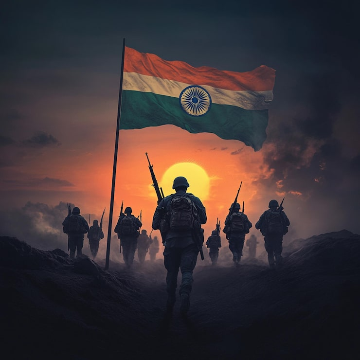 ishasinghlive1's tweet photo. Young India, inherit their courage, not their pain. 1962 Lest We Forget. Honour soldiers who stood firm, and confront Chinese aggression with unity and resolve.
@pallavighosh @ajaishukla @anshumanscribe @asadowaisi @authoramish https://t.co/80cxiK81VO