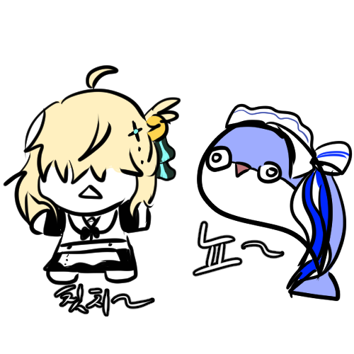 heaven14_'s tweet photo. 삼각입 둘
#maryart_  #kumorinart https://t.co/Iw3Tu3gNa1