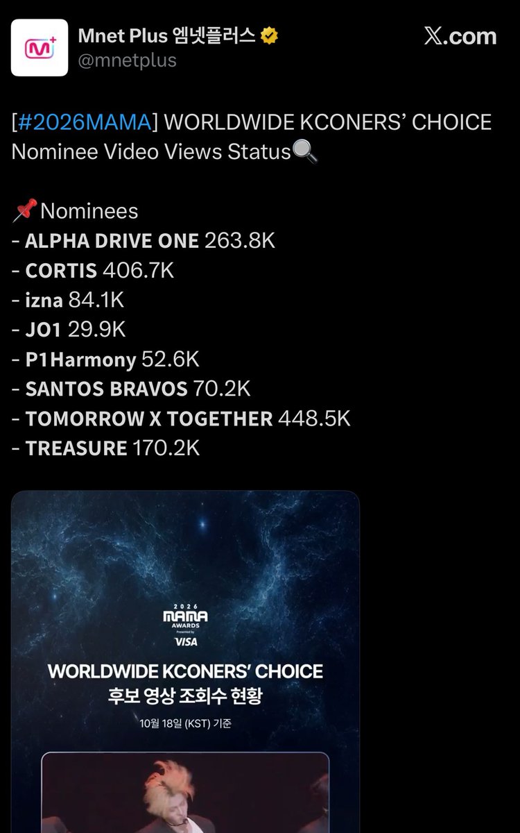 birdofmidnights's tweet photo. and y’all expect me to believe that ranking on the app isn’t rigged 😭 https://t.co/WMPplqwIe1