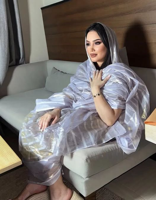 KerimaeMohmd's tweet photo. أعرف أصِلَ النّاسِ بحديثِهِم عن النَّاس
لا بحديثهم عَن أنفسهِم https://t.co/ayRCDl6Voy