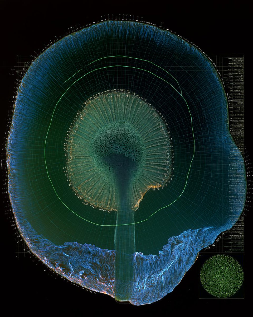 BioProtocol's tweet photo. Research ideas deserve a place to develop before they’re ready for a paper.

OpenLabs (@openlabsbio) gives researchers a place to share a hypothesis and document what they find as they investigate it.

Explore what others are working on, or bring your own question. https://t.co/C5b1L2ah9r