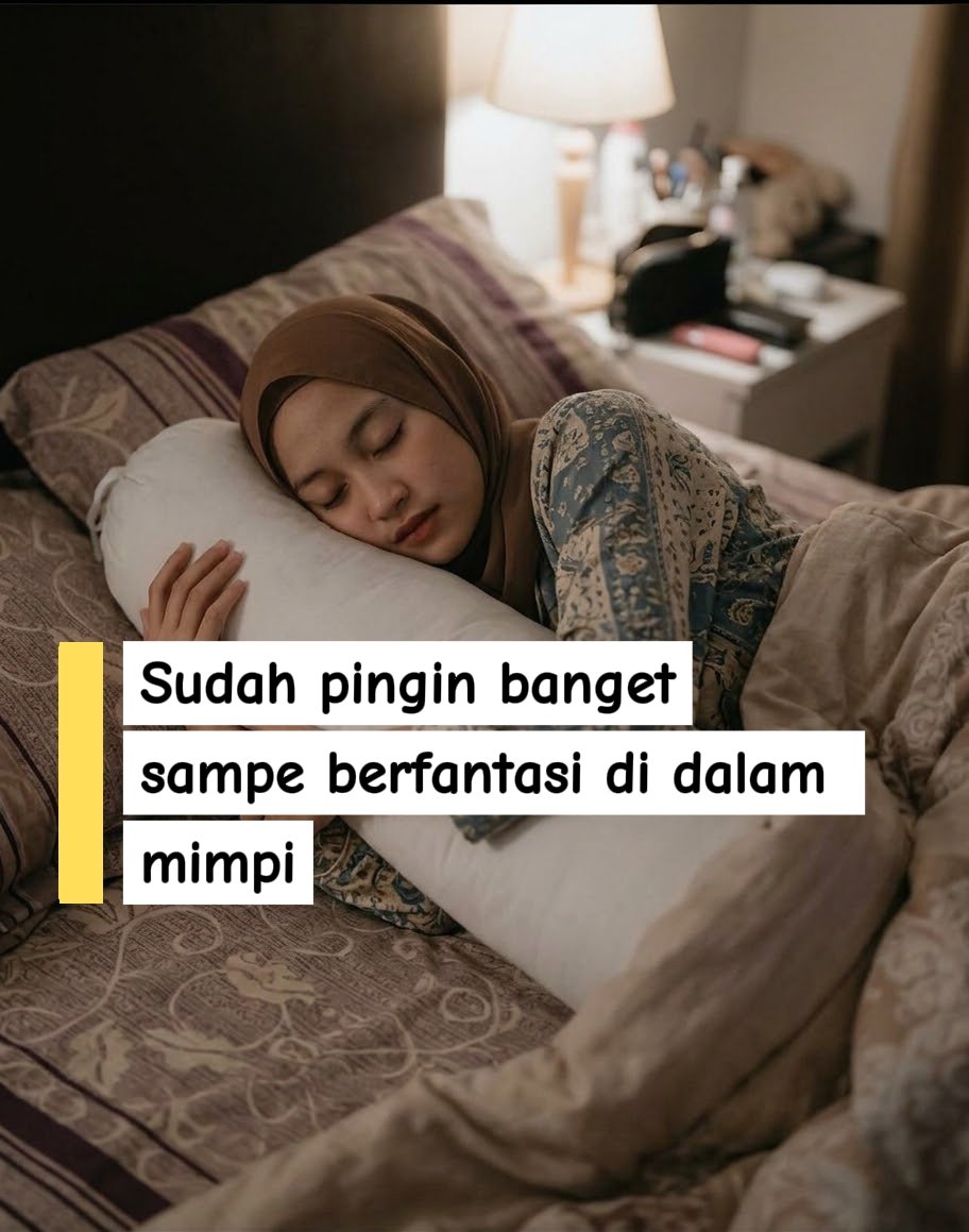 shintanur12_'s tweet photo. udah pengen nihh
📁 Hijab pulen body mantep
https://t.co/2fJe6CWeOa
 Peluk gojek mulai 1000 digopay Senin https://t.co/0DJGZhL4Vv