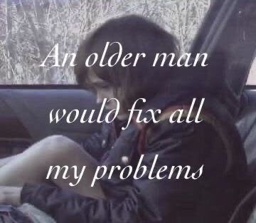 cloak1c's tweet photo. #agegap https://t.co/i2auEHBGzf