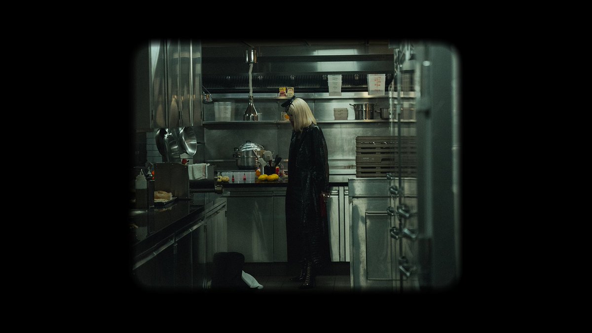 wearelloud's tweet photo. Tarantino. Out Oct 23.

Pre-order
▶️ https://t.co/9kNOTEsdOI

Pre-save
⏯️ https://t.co/UjPUhYlhAN

#LISA #Tarantino #LISA_Tarantino #PRESSPLAY #LISA_PRESSPLAY https://t.co/OqcE0M3mDV