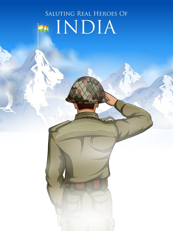 ishasinghlive1's tweet photo. When the nation needed them, they answered with everything. 1962 Lest We Forget. Remember their glory, mourn sacrifice, and keep India vigilant at every frontier.
@chetanbragta @dryadusingh @gauravcsawant @ghulamabbasshah @harshmadhusudan https://t.co/Xrh1qO9Gmx