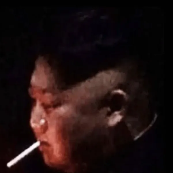 Swagdevor tweet picture