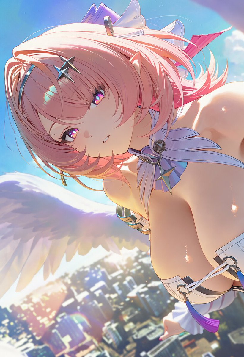 SINON_00v's tweet photo. レミエール｜Remielle dan
#ZZZ https://t.co/TuhiHgKsuR