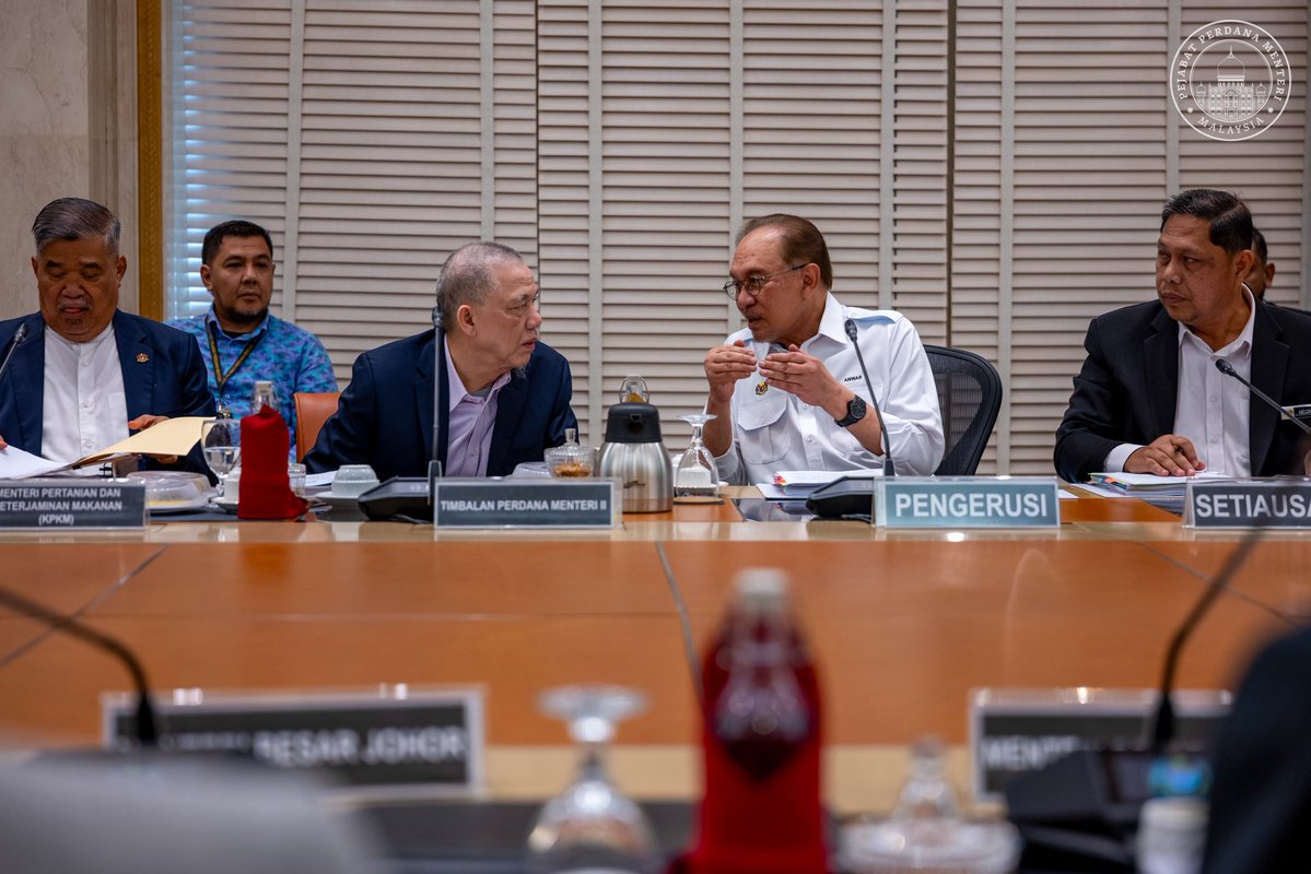 anwaribrahim tweet picture