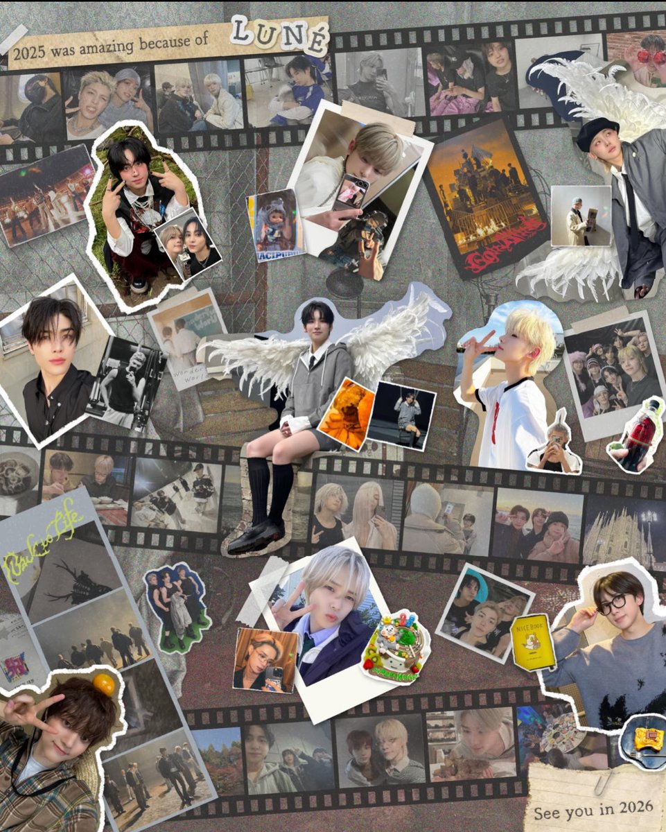 arare_gachan's tweet photo. 静岡行きたかったな〜

I vote  #andTEAM for Fan’s Choice Male at #2026MAMAVOTE https://t.co/Xpseu4AIRP