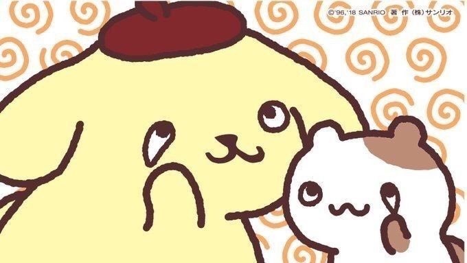 u_u_84x's tweet photo. @to6_moya https://t.co/TowTcxI97T
