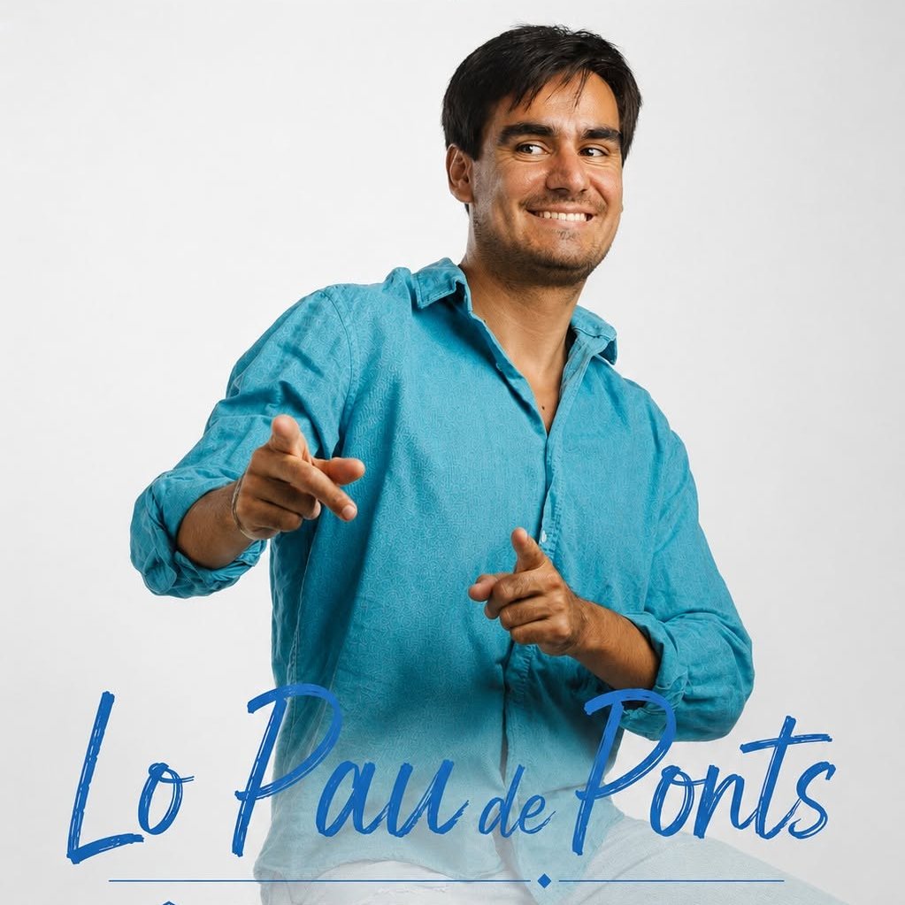 EntraPolis tweet picture
