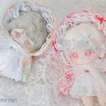 Photo by 🧸Lemoran/레모란/レモラン🧵 (@lemoranran)