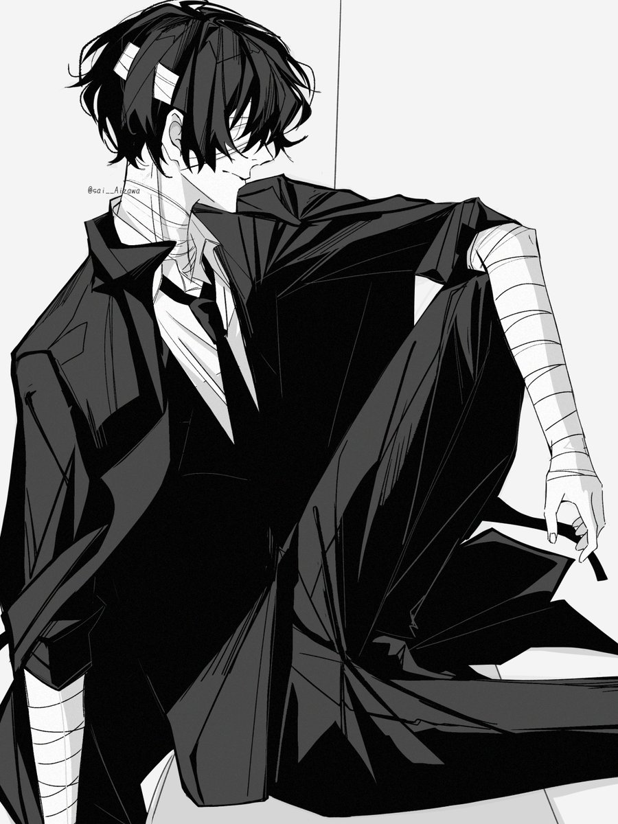 sai__Aizawa's tweet photo. ﾀﾞ https://t.co/pRS5zUaMyZ
