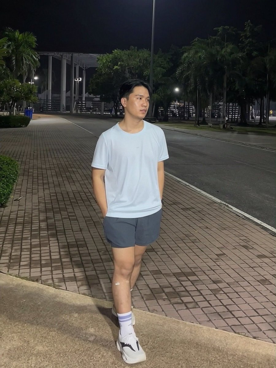 we295811's tweet photo. ที่สวนหนองปรือ #พัทยา https://t.co/RYSsJTbARQ
