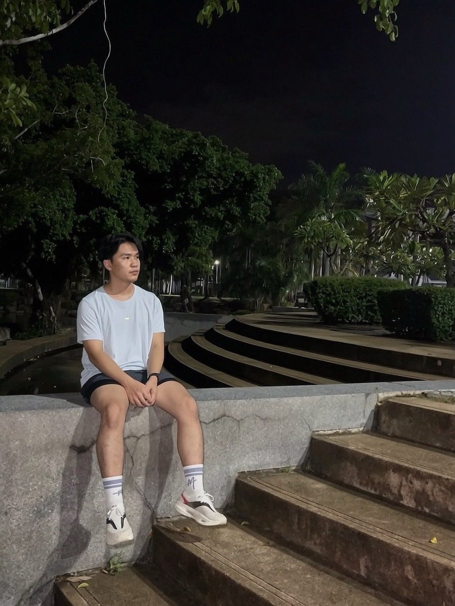we295811's tweet photo. ที่สวนหนองปรือ #พัทยา https://t.co/RYSsJTbARQ