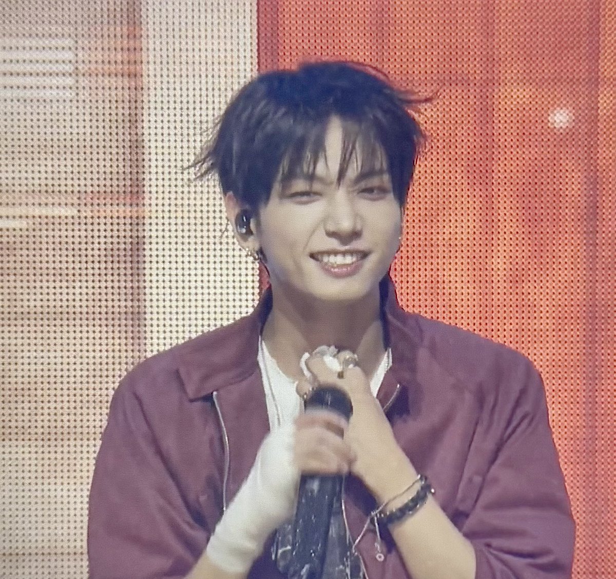 ttts810's tweet photo. 이쁘다..🥹 https://t.co/HTWjHGQTID