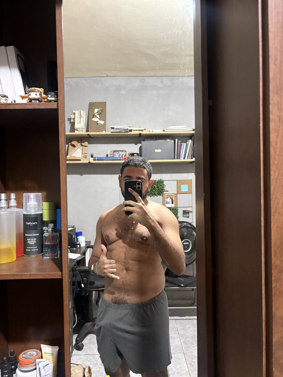 putocatzza's tweet photo. Bom dia rapaziada! Algum mano que treina também por aí !? Brota pra trocar ideia 
#PINTOAWARDS
#TROCONUDS 
#brotheragem
#BRODERAGEM
#broderagemhetero 
#PINTOAWARDSGAY
#BrotheragemHetero 
#PINTOSAWARDS https://t.co/VFogL3NQ6H
