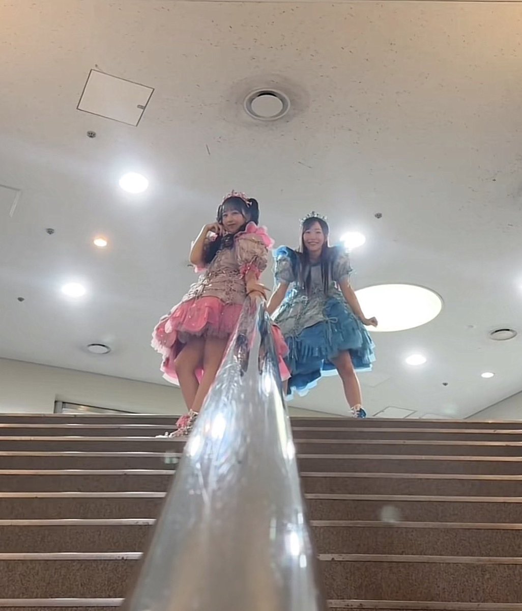 ShiNaRiLu's tweet photo. これじゃんwwwwwwwwwwwww https://t.co/sUnKCjl9pS