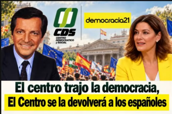 pegasusQ2004's tweet photo. El pucherazo a favor de estos está servido.
CONTAD LAS ACTAS.... https://t.co/ts1LSQ4m65
