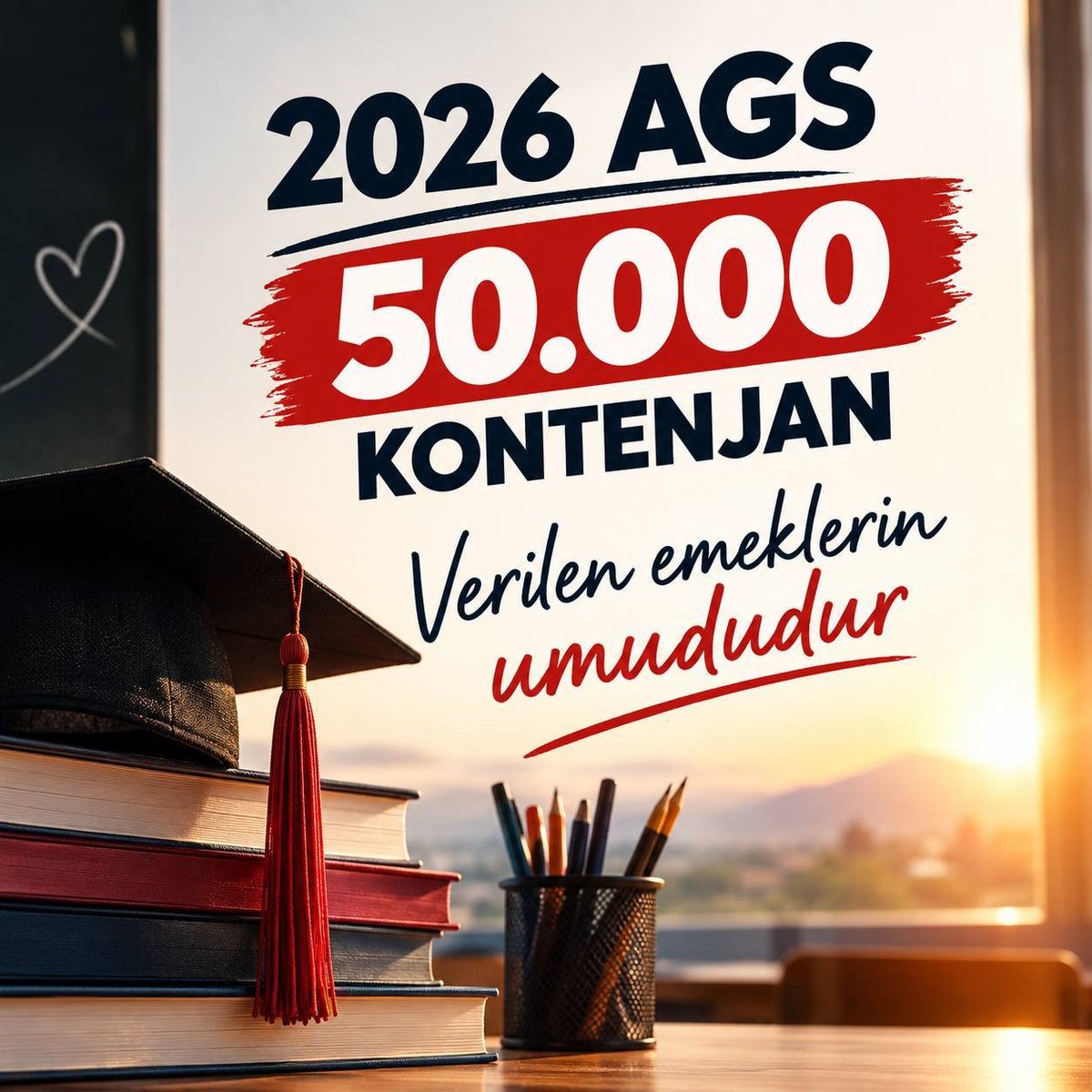Glnihalk_'s tweet photo. @turkegitimsen @dbdevletbahceli  @MHP_Bilgi https://t.co/A2oKH6sU2U