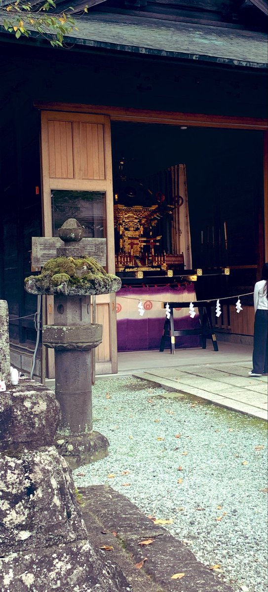 dna_n7's tweet photo. ⛩ https://t.co/PeJ1mlcQ90