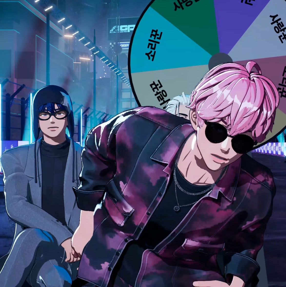 SINWVGAZE's tweet photo. ㅋㅋㅋㅋㅋㅋㅋㅋㅋㅋㅋㅋㅋㅋ
구도 폭룡적💙💗 https://t.co/trW5eYKEGe