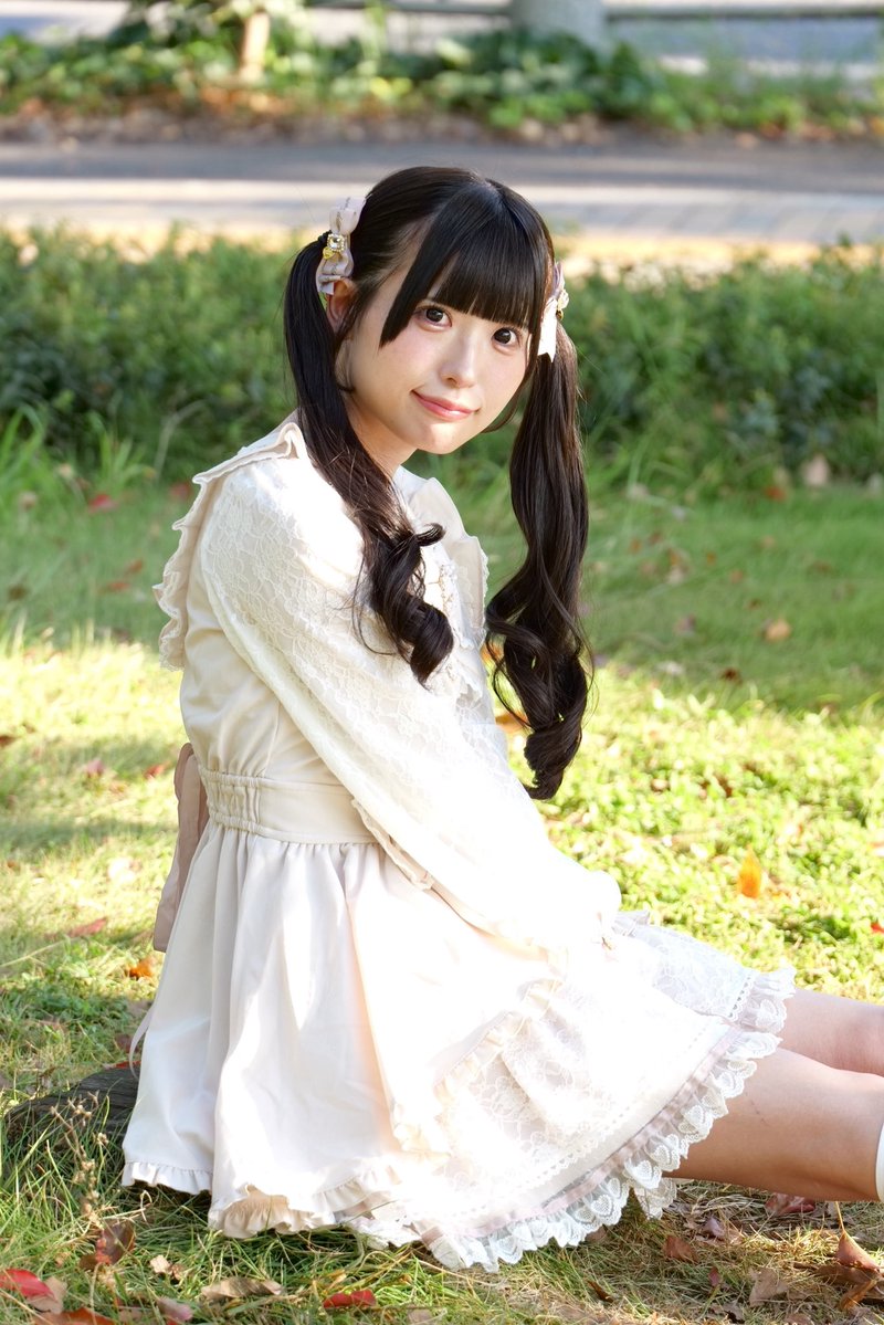 sindyphoto's tweet photo. 2026.10.18 お台場セントラル広場
あんちゃん。
@mmn_an 
#ニコラバ
#桃音あんな
#SPP撮影会 https://t.co/2Hdh6Cz3qA
