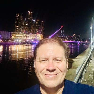 Davidpc70's tweet photo. #NuevaFotoDePerfil https://t.co/HbaEu75gZA