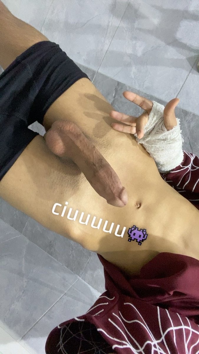 ciuuuuuah's tweet photo. https://t.co/2ODGmAd5p0