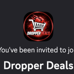 Photo by Dropper Deals (@dropperdeals)