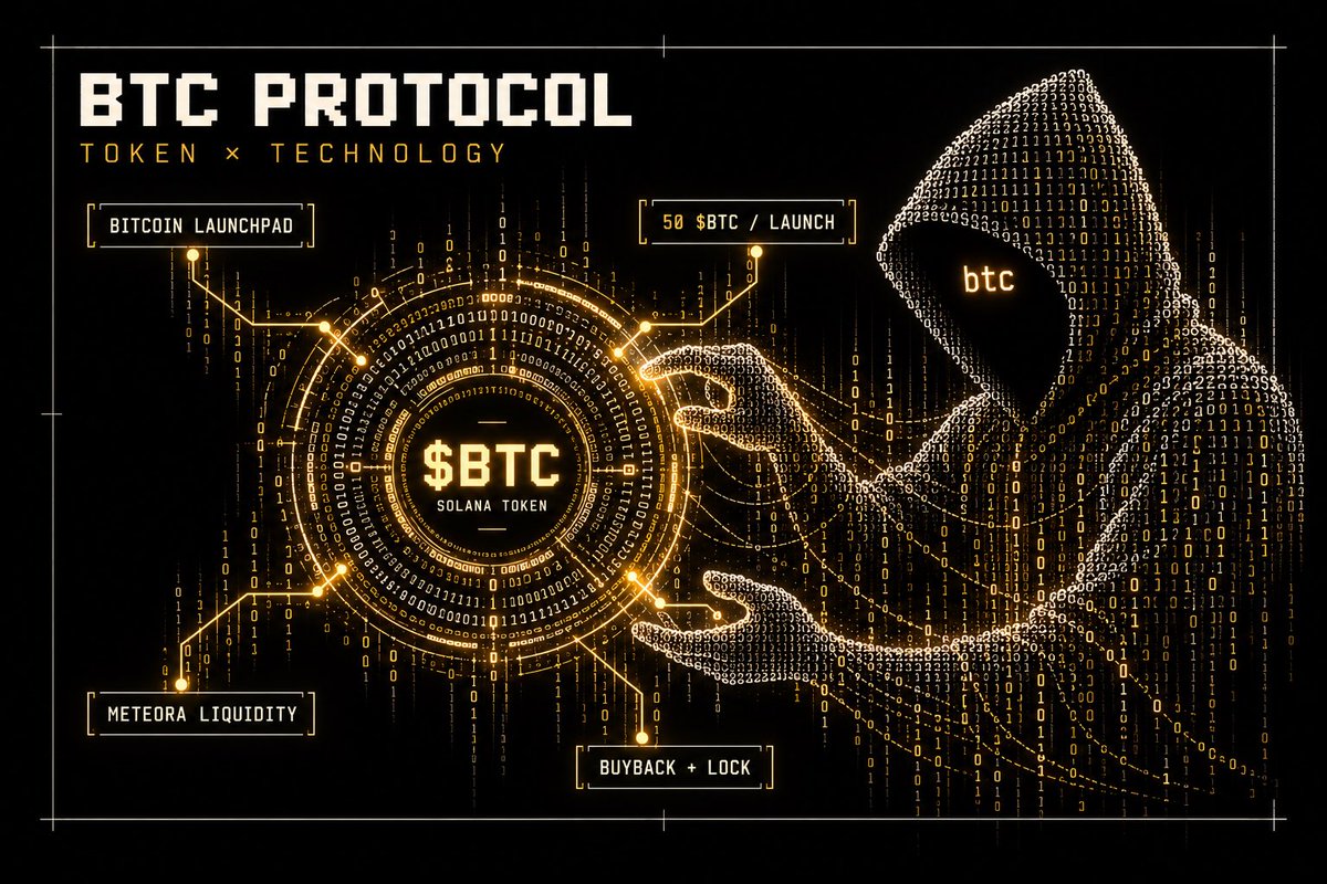 btclauncherxyz's tweet photo. Easy 

Build win 
+ Build win $btc 
    + just $btc &amp; $btc 

hi @Davincij15 aped just $1 just one dollar on $btc 

Ca ; BTCnLJYfHVuHa7PM61gx9SaVo5hd44Q69QDwSe5oCwRp https://t.co/6eZzOiz8NR