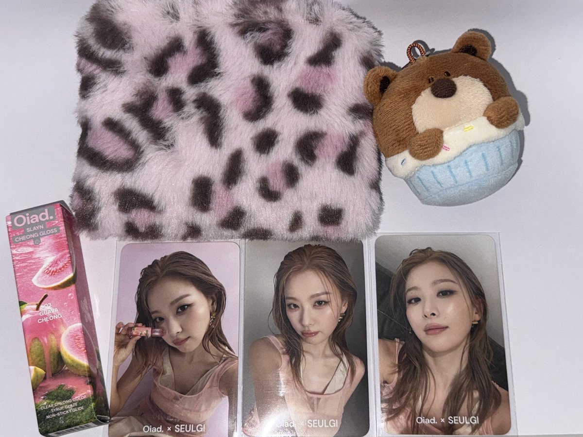sg210210's tweet photo. 오아드 포카 도착 https://t.co/YychwiwOUT