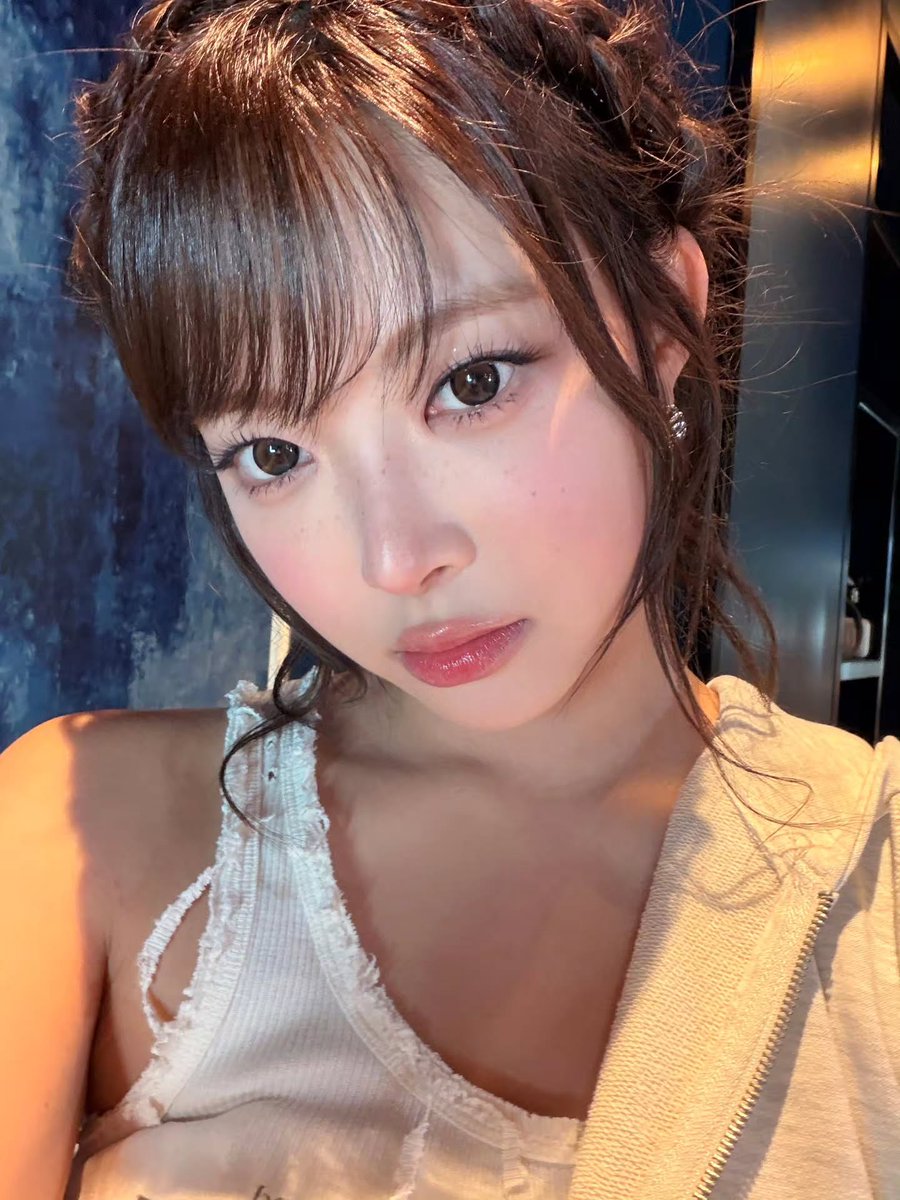 picseunchae's tweet photo. instagram update https://t.co/ATyivKc4PN