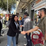 Photo by Halide Türkoğlu (@Halide_Turkoglu)