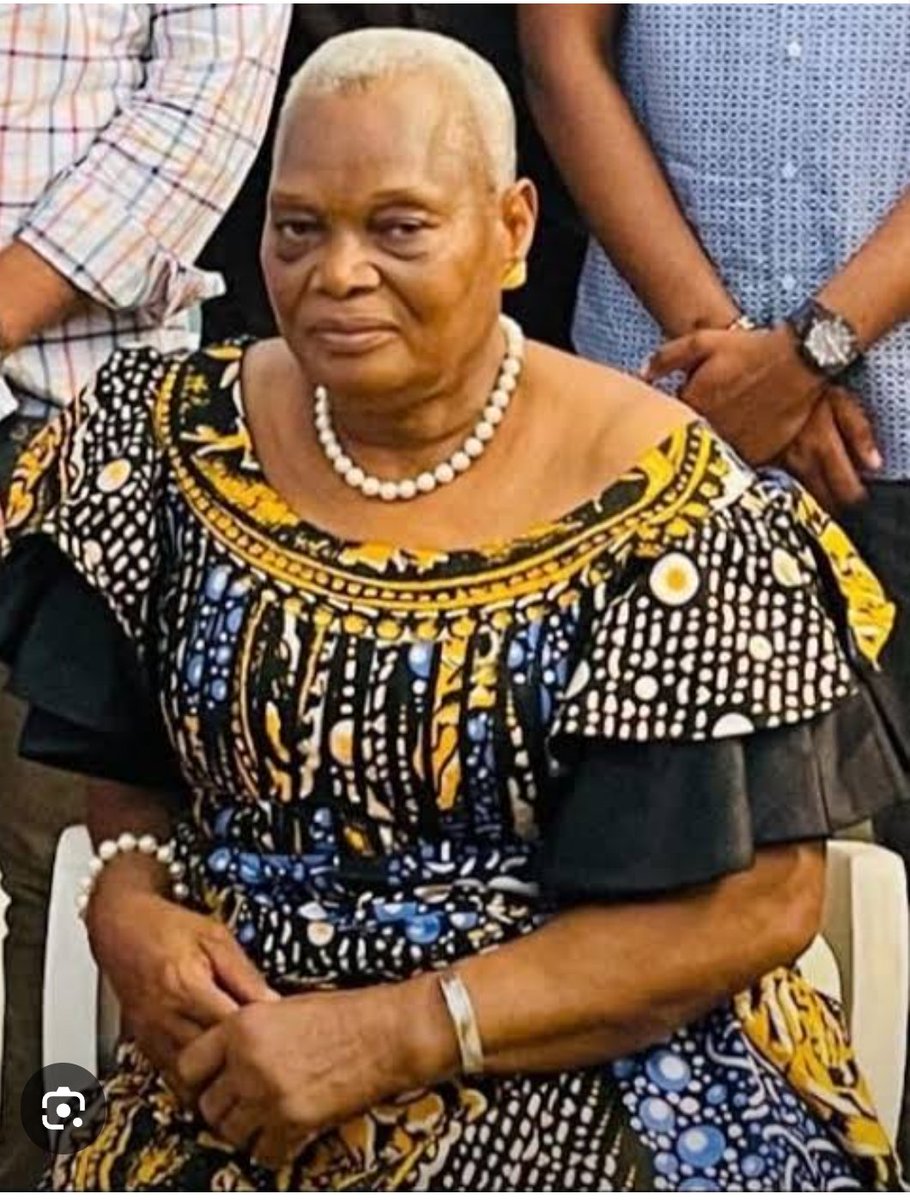 JKapitene's tweet photo. « Les ténèbres ne régneront plus jamais… »

Bientôt, ce mensonge du siècle sera complètement détruit par la VÉRITÉ, et les Congolais sauront qui est qui… 

Vraiment, nous avons été envoûtés ! https://t.co/re2fTv27KT