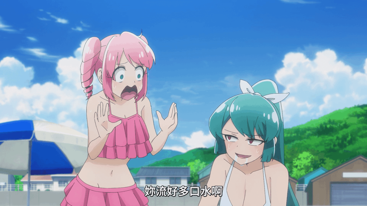 idongug68267232's tweet photo. [乱帕讯] なんか変なの来たw 早く確認しなきゃ！ https://t.co/4d2NtrcNap