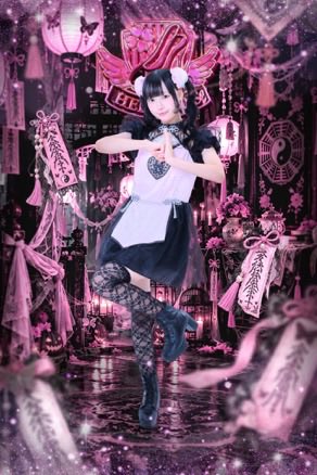 heroinesarchive's tweet photo. 彡 Shiratori China

#白鳥ちな #ヒロインズ研究生 #ヒロインズ https://t.co/FCDoFJTzFS