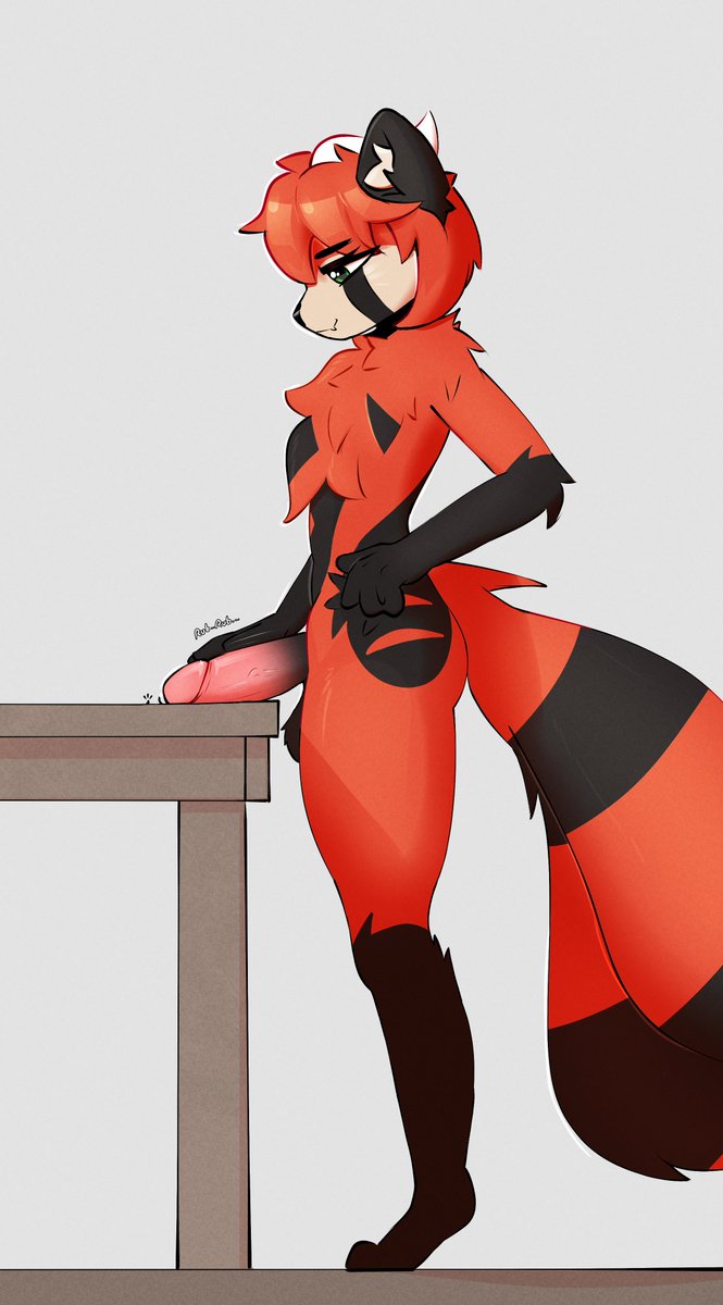 robynfloof's tweet photo. best way to handle bugs 😇

cm for faide https://t.co/BCAaG6viK2