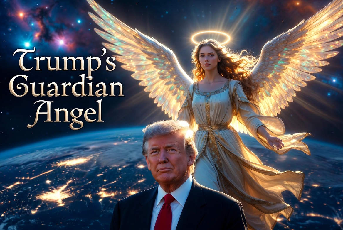 MiniWolf101's tweet photo. That timeline is only when you add nukes

TY President Trump https://t.co/t0p9LLU5Xe
