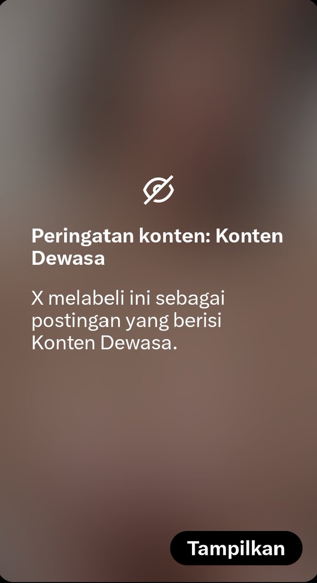 almayra799's tweet photo. istri orang memang selalu menjadi pengalaman tak terlupakan
