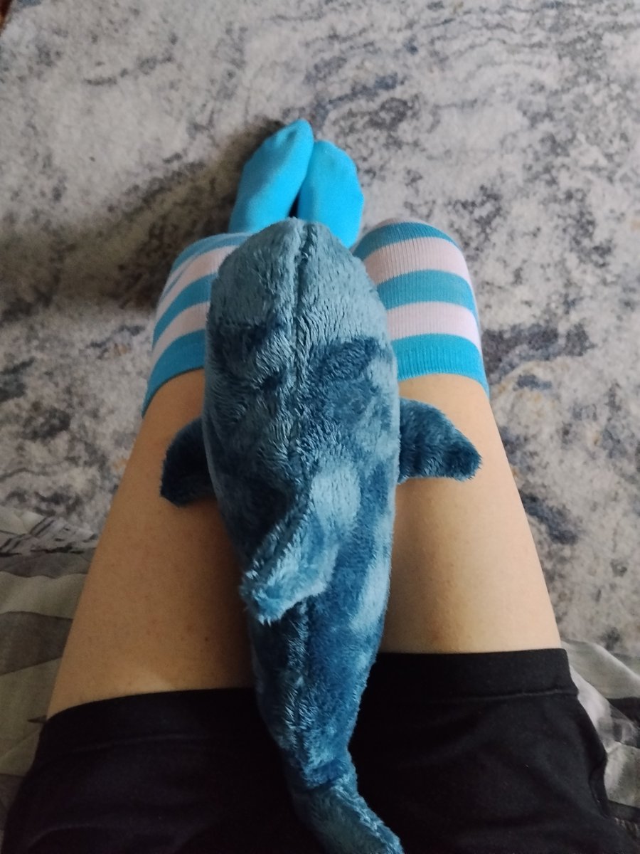 BestFurryUser's tweet photo. Welcome to my profile!!1 https://t.co/8GEQZem3ux