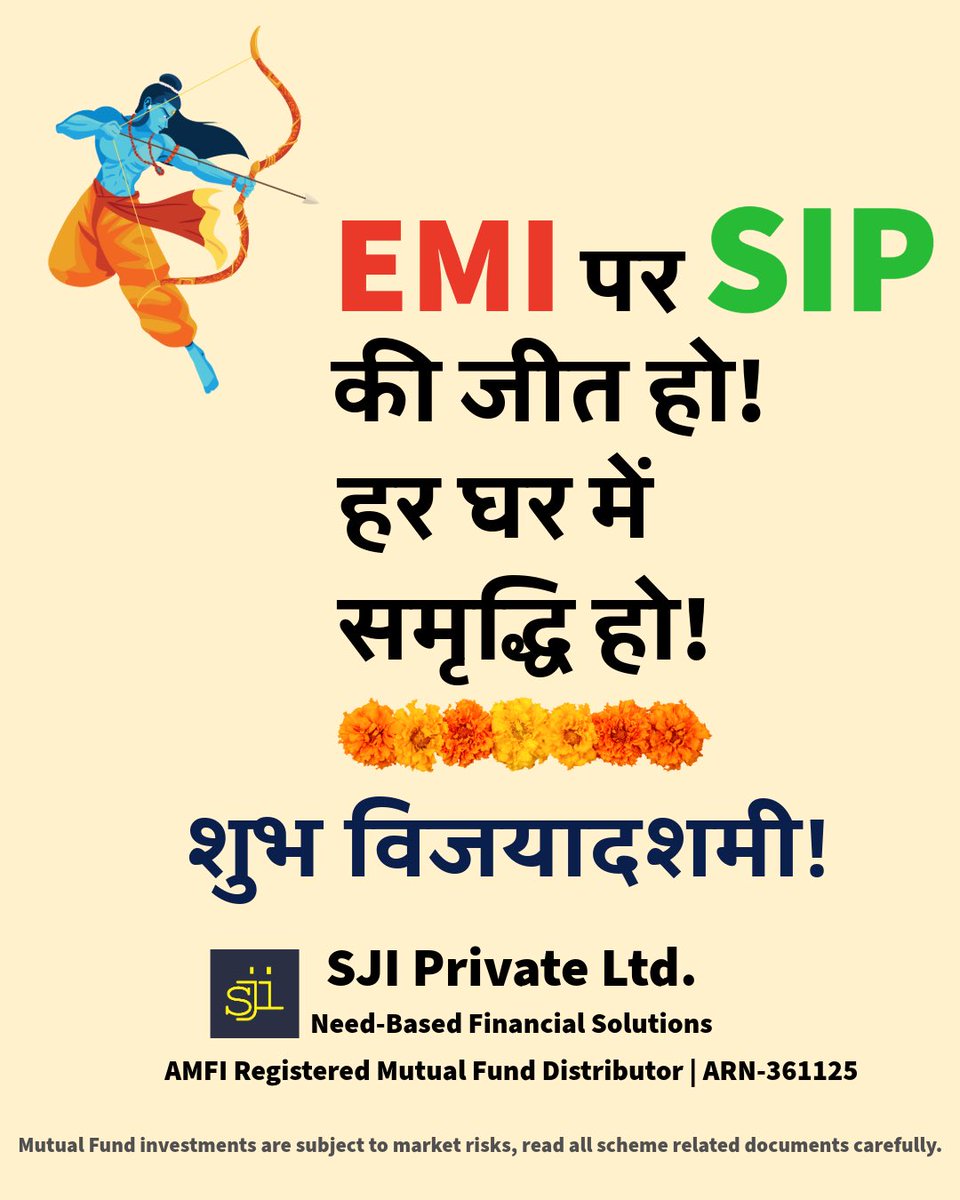 sameeerjain tweet picture