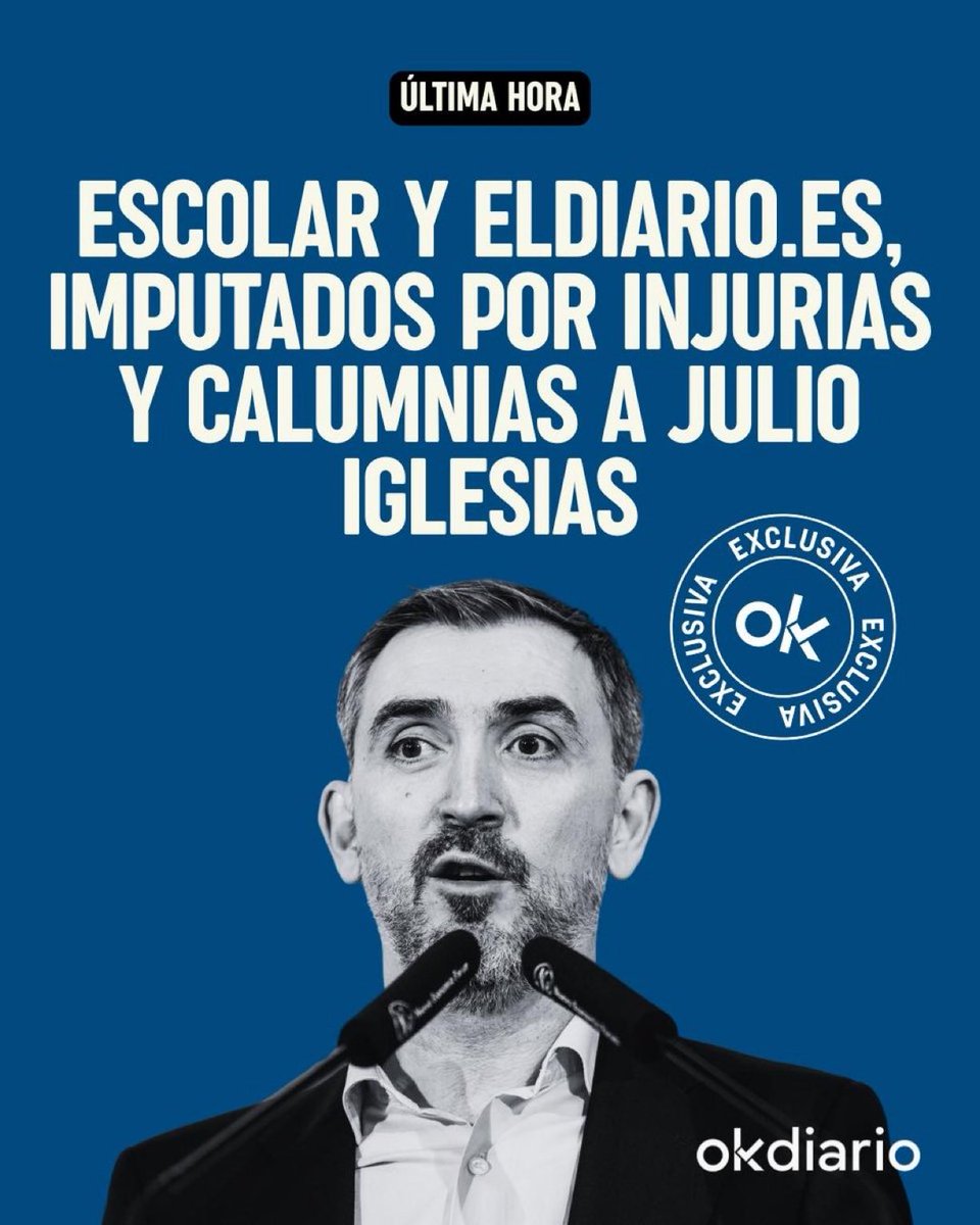 Capitana_espana's tweet photo. Me encanta 😍 https://t.co/4JDxBtQKRz