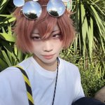 Photo by 花甘 (@Hanaba731)
